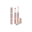 Choebe Group 0.04oz/1.2ml ABS Dual Ended Cosmetic Stick with Blending Brush