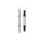 Choebe Group 0.04oz/1.2ml ABS Dual Ended Cosmetic Stick