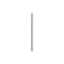 Choebe Group 0.01oz/0.3ml ABS Precision Liner Pencil with Integrated Sharpener