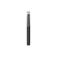 Choebe Group 0.1oz/3ml ABS Cosmetic Stick