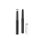 Choebe Group 0.1oz/3ml ABS Cosmetic Stick