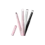 Choebe Group 0.1oz/3ml ABS Cosmetic Stick