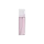 Choebe Group 5.1oz/150ml 22-410 PET Cylinder Bottle with Sprayer