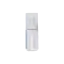 Choebe Group 2.7oz/80ml 24-410 PET Round Bottle with Fine Mist Sprayer