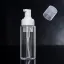 Choebe Group 2.7oz/80ml 30-400 PET Cylinder Bottle with Foamer Pump