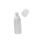 Choebe Group 2.7oz/80ml 30-400 PET Cylinder Bottle with Foamer Pump