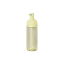 Choebe Group 5.1oz/150ml 43-410 PET Cylinder Bottle with Foamer Pump