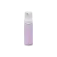 Choebe Group 7.3oz/216ml 43-410 HDPE Cylinder Bottle with Foamer Pump