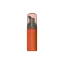 Choebe Group 1.7oz/50ml 30-410 HDPE Cylinder Bottle with Foamer Pump