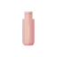 Choebe Group 1.7oz/50ml HDPE Round Bottle with Flip Top Cap