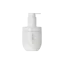 Choebe Group 6.8oz/200ml Refillable PP Round Bottle with Pump