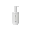 Choebe Group 10.1oz/300ml Refillable PP Round Bottle with Pump