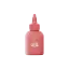 Choebe Group 3.0oz/90ml Round PE Bottle with Twist Open Nozzle