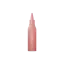 Choebe Group 5.1oz/150ml PE Bevel Bottle with Twist Open Nozzle
