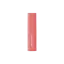 Choebe Group 1.0oz/30ml PET Cylinder Bottle with Sprayer