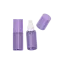 Choebe Group 2.0oz/60ml PET Cylinder Bottle with Sprayer