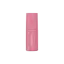 Choebe Group 2.0oz/60ml PET Cylinder Bottle with Sprayer