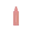 Choebe Group 2.5oz/74ml Cylinder PET Bottle with Spray Pump