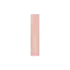 Choebe Group 5.1oz/150ml PET Cylinder Bottle with Sprayer