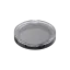 Choebe Group ABS Single Pan Compact