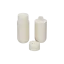 Choebe Group 6.8oz/200ml 24-400 PE Round Bottle with Disc Top Cap