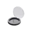 Choebe Group ABS Single Pan Compact