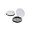 Choebe Group ABS Single Pan Compact