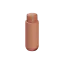 Choebe Group 10.1oz/300ml 24-400 PE Round Bottle with Disc Top Cap