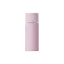 Choebe Group 3.0oz/90ml HDPE Cylinder Bottle with Center Dispensing Cap