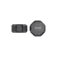 Choebe Group 1.7oz/50ml Octagonal ABS Jar with Flush Cap