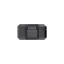 Choebe Group 1.7oz/50ml Octagonal ABS Jar with Flush Cap