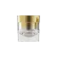 Choebe Group 1.0oz/30ml SAN Straight Sided Jar with Flush Straight Sided Cap