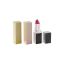 Choebe Group 0.2oz/5.5ml ABS Square Lipstick with Aluminum Shell