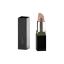 Choebe Group 0.2oz/5.5ml ABS Square Lipstick with Aluminum Shell