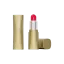 Choebe Group 0.2oz/4.5ml ABS Cylinder Lipstick With Glitter Finish