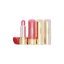 Choebe Group 0.2oz/4.5ml ABS Cylinder Lip Stick with Slanted Cap