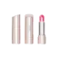 Choebe Group 0.2oz/4.5ml ABS Cylinder Lip Stick with Slanted Cap