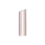 Choebe Group 0.2oz/4.5ml ABS Cylinder Lip Stick with Slanted Cap