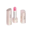 Choebe Group 0.2oz/4.5ml ABS Cylinder Lip Stick with Slanted Cap