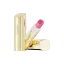 Choebe Group 0.2oz/4.5ml ABS Cylinder Lip Stick with Slanted Cap