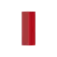 Choebe Group 0.2oz/4.6ml ABS Square Lipstick with Magnetic Cap