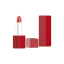 Choebe Group 0.2oz/4.6ml ABS Square Lipstick with Magnetic Cap