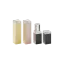 Choebe Group 0.2oz/5.5ml ABS Square Lipstick With Transparent Top Window