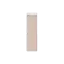 Choebe Group 0.2oz/5.5ml ABS Square Lipstick With Transparent Top Window