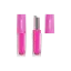 Choebe Group 0.1oz/3.5ml ABS Round Lipstick