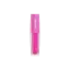 Choebe Group 0.1oz/3.5ml ABS Round Lipstick