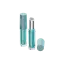 Choebe Group 0.1oz/3.5ml ABS Round Lipstick