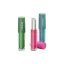Choebe Group 0.1oz/3.5ml ABS Round Lipstick