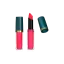 Choebe Group 0.1oz/3.5ml ABS Round Lipstick