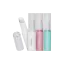 Choebe Group 0.1oz/3.5ml ABS Cylinder Lipstick